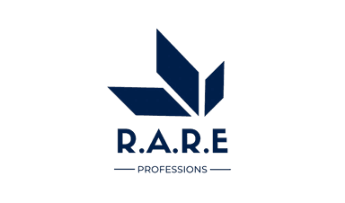 rare-logo